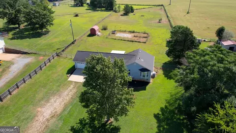 View/Area - 1168 E Moores Crossing Rd, Thomaston, GA 30286 photo 1 of 5