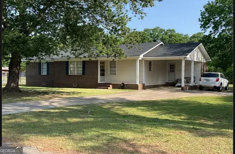 2763 Nowell Dr, Macon, GA 31216