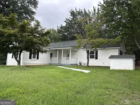4022 Sutton Rd, Gainesville, GA 30506