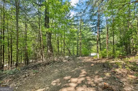 0 Highlands Lake Trl #LOT 30, Clarkesville, GA 30523