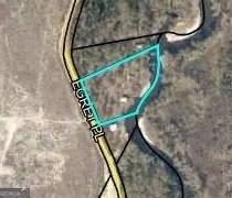 Other - 163 Egret Pl, Lyons, GA 30436 photo 4 of 4
