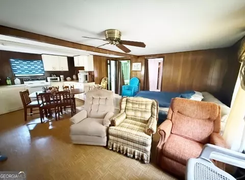 Other - 163 Egret Pl, Lyons, GA 30436 photo 3 of 4