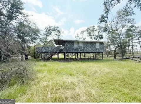 Other - 163 Egret Pl, Lyons, GA 30436 photo 1 of 4