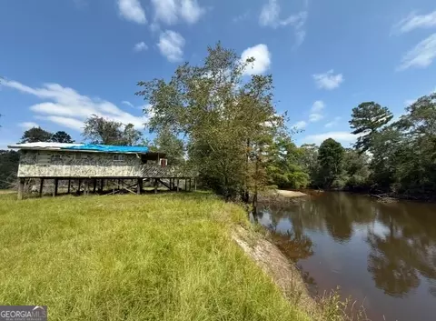 Other - 163 Egret Pl, Lyons, GA 30436 photo 2 of 4