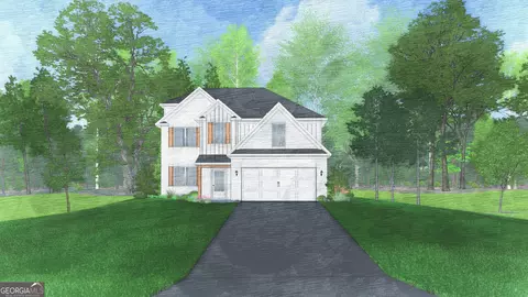 4023 Holstein Hl #180, Columbus, GA 31904
