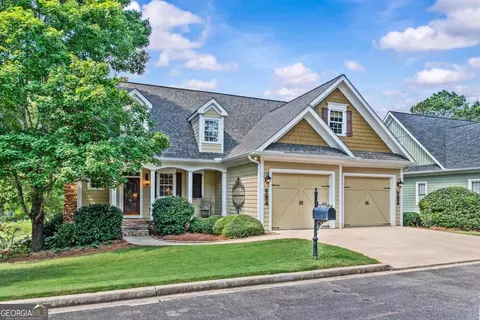 1170 Harbor Ridge Dr, Greensboro, GA 30642