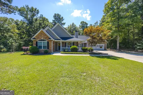 151 Andrew Ct, Forsyth, GA 31029