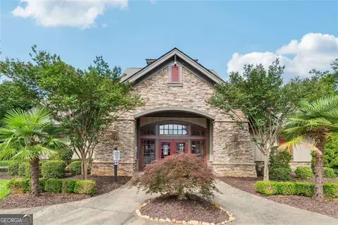 2130 Executive Dr, Duluth, GA 30096 photo 35