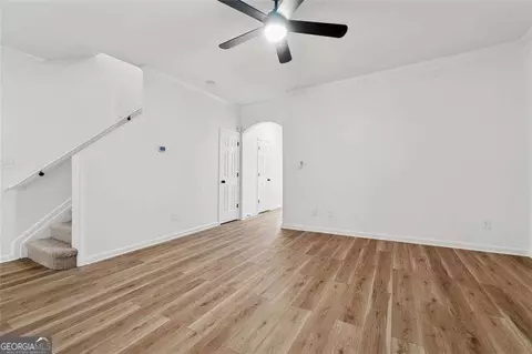2130 Executive Dr, Duluth, GA 30096 photo 7