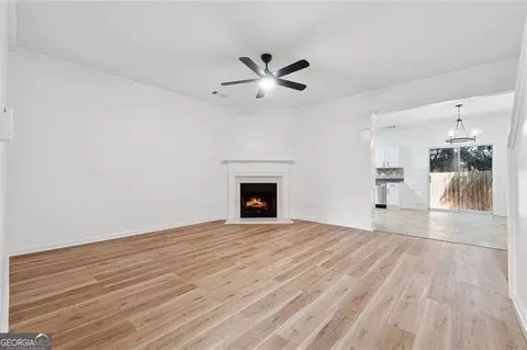 2130 Executive Dr, Duluth, GA 30096 photo 5