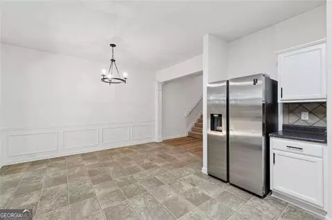 2130 Executive Dr, Duluth, GA 30096 photo 15