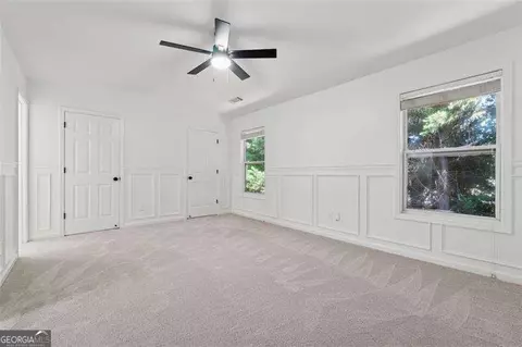 2130 Executive Dr, Duluth, GA 30096 photo 18