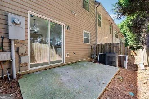 2130 Executive Dr, Duluth, GA 30096 photo 30