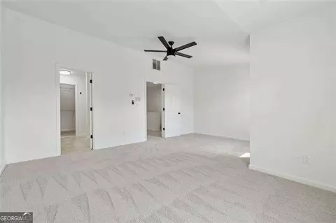 2130 Executive Dr, Duluth, GA 30096 photo 23