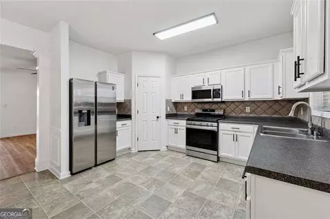 2130 Executive Dr, Duluth, GA 30096 photo 14