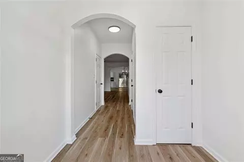 2130 Executive Dr, Duluth, GA 30096 photo 3