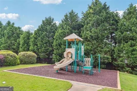 2130 Executive Dr, Duluth, GA 30096 photo 34
