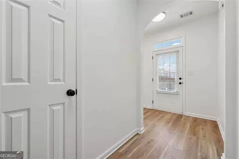 2130 Executive Dr, Duluth, GA 30096 photo 4