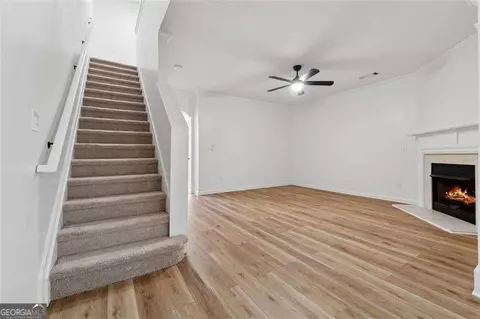 2130 Executive Dr, Duluth, GA 30096 photo 9