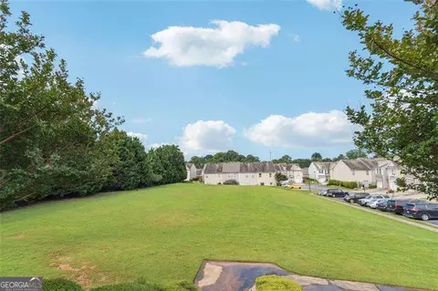 2130 Executive Dr, Duluth, GA 30096 photo 33