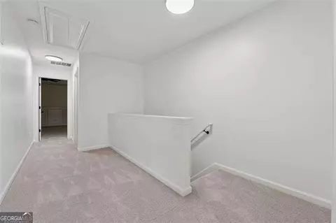 2130 Executive Dr, Duluth, GA 30096 photo 27