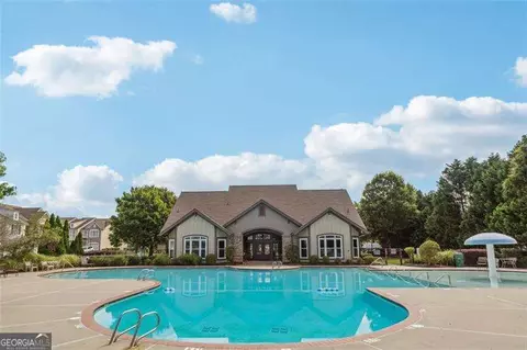 2130 Executive Dr, Duluth, GA 30096 photo 32