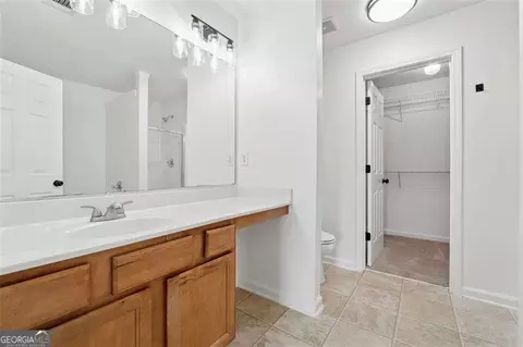 2130 Executive Dr, Duluth, GA 30096 photo 24