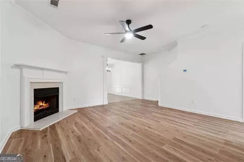 2130 Executive Dr, Duluth, GA 30096 photo 6
