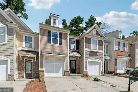 2130 Executive Dr, Duluth, GA 30096 photo 2