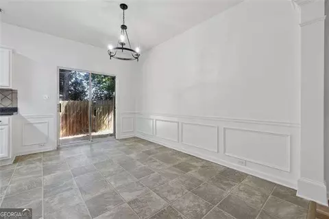 2130 Executive Dr, Duluth, GA 30096 photo 11