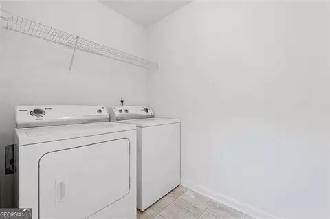 2130 Executive Dr, Duluth, GA 30096 photo 29