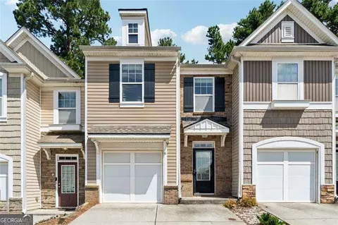 2130 Executive Dr, Duluth, GA 30096