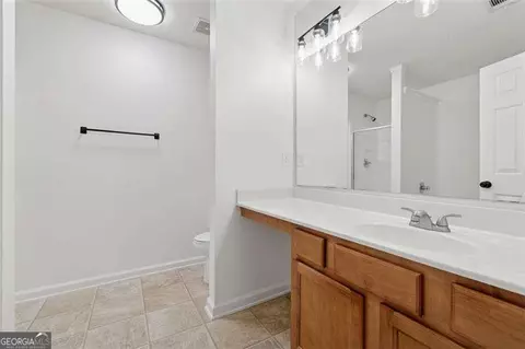 2130 Executive Dr, Duluth, GA 30096 photo 20