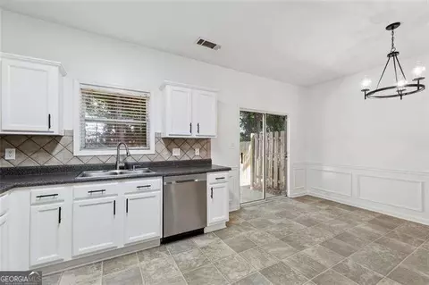 2130 Executive Dr, Duluth, GA 30096 photo 16