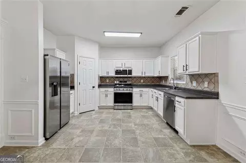 2130 Executive Dr, Duluth, GA 30096 photo 13