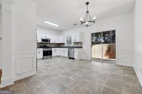 2130 Executive Dr, Duluth, GA 30096 photo 10
