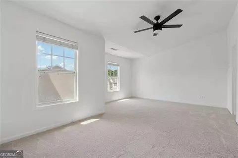 2130 Executive Dr, Duluth, GA 30096 photo 22