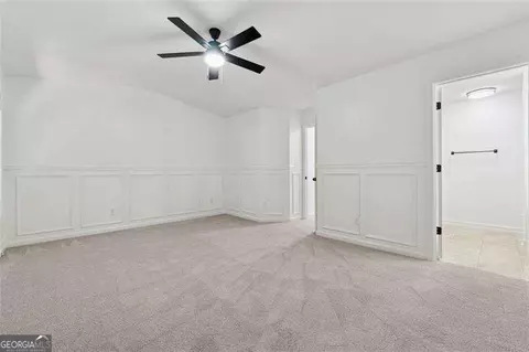 2130 Executive Dr, Duluth, GA 30096 photo 19