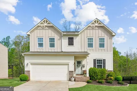 4610 Elmwood Trl, Cumming, GA 30028