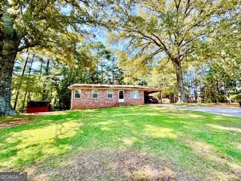 7630 Cedar Grove Rd, Fairburn, GA 30213