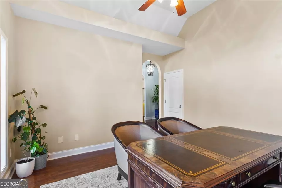 Other - 102 Seven Pines Ct, Perry, GA 31069 photo 3 of 14