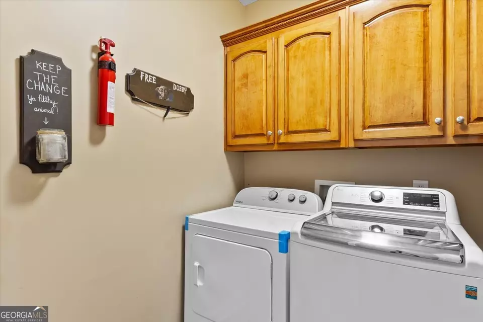 Other - 102 Seven Pines Ct, Perry, GA 31069 photo 10 of 14