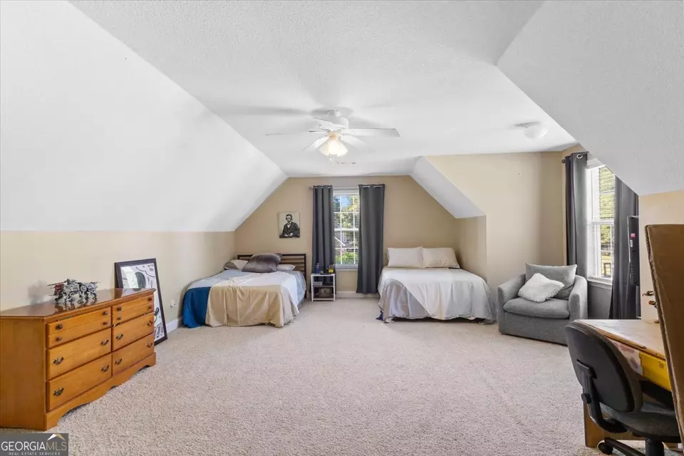 Bedroom - 102 Seven Pines Ct, Perry, GA 31069 photo 7 of 11