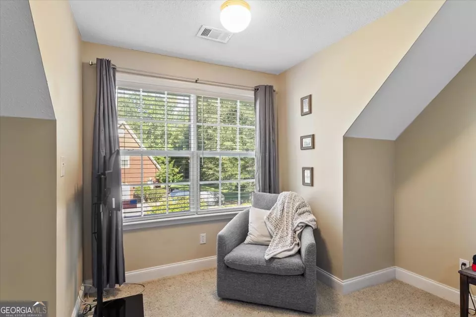 Bedroom - 102 Seven Pines Ct, Perry, GA 31069 photo 11 of 11