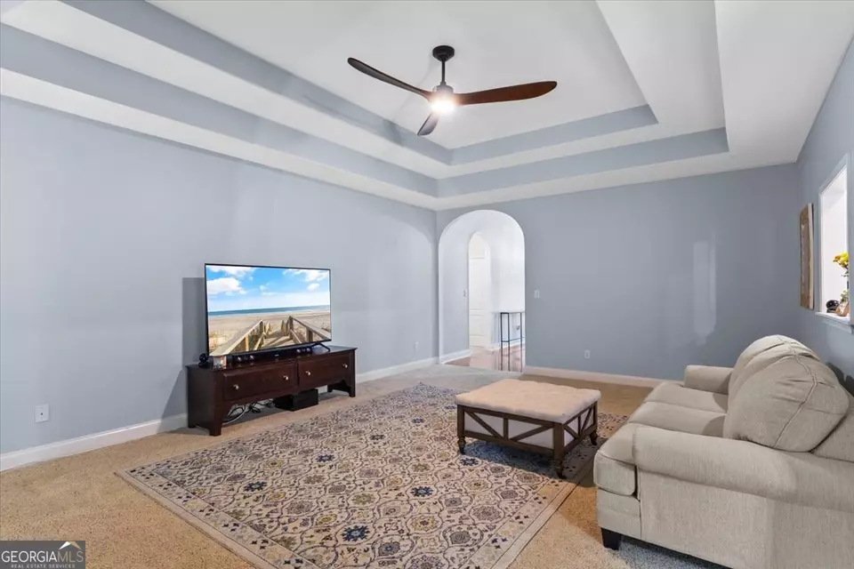 Other - 102 Seven Pines Ct, Perry, GA 31069 photo 8 of 14