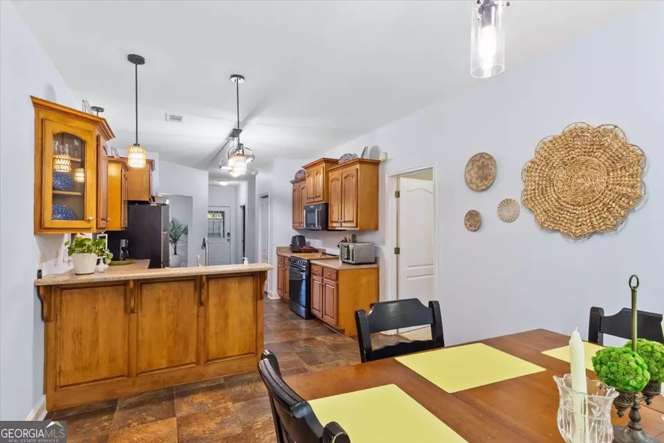 Other - 102 Seven Pines Ct, Perry, GA 31069 photo 9 of 14