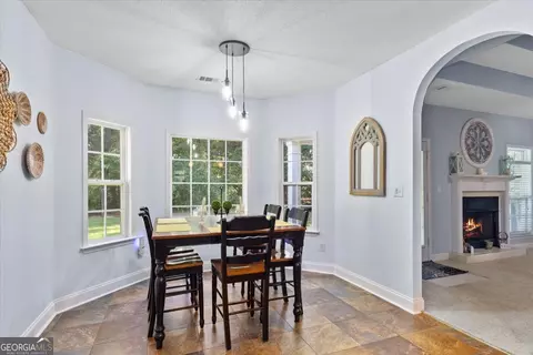 Dining - 102 Seven Pines Ct, Perry, GA 31069 photo 1 of 1