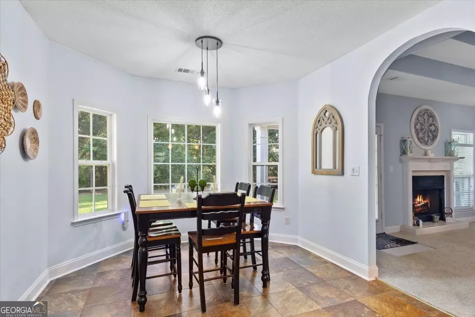 Dining - 102 Seven Pines Ct, Perry, GA 31069 photo 1 of 1