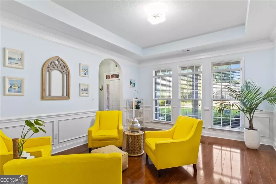 Other - 102 Seven Pines Ct, Perry, GA 31069 photo 5 of 14