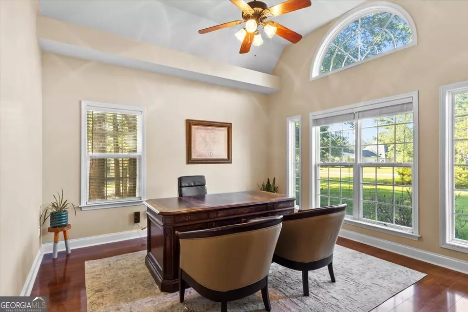 Other - 102 Seven Pines Ct, Perry, GA 31069 photo 2 of 14